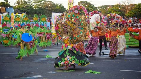 festivals in bulacan province
